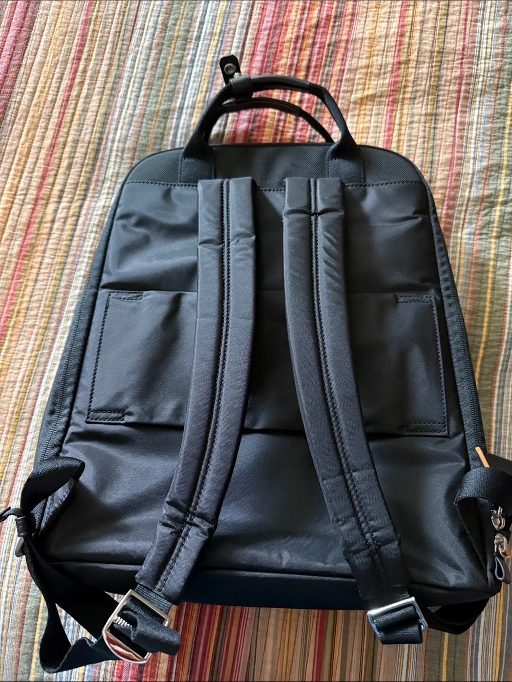 TUMI Voyager Backpack